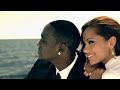 Akon - I'm So Paid ft. Lil Wayne, Young Jeezy 