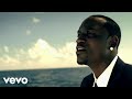 Akon - I'm So Paid ft. Lil Wayne, Young Jeezy 