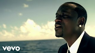 Akon - I’m So Paid