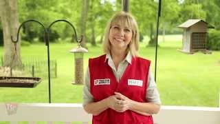 How to Choose a Bird Feeder | Tractor Supply Co.