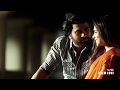 Oorai Sutri Paarthaalum  Yedho Ninaikiren Song Cute Lovers Whatsapp Romantic Video Status