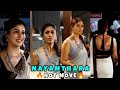 Nayanthara Shorts Love Status Yt Whatsapp Status Unseen Trending Actress Tamil Hot