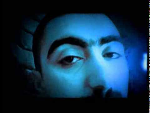 juree aka jurand feat. pih - we krwi & dawaj hajs II.flv