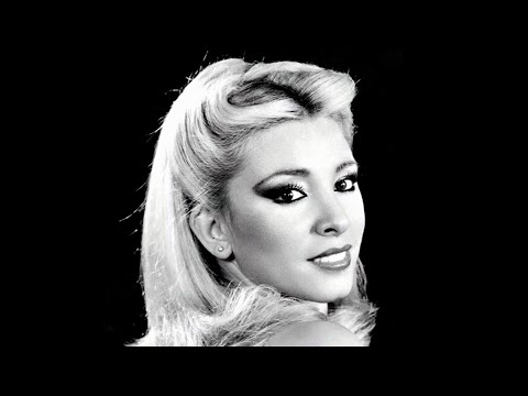 ESENGÜL - Olan Kalbime Oldu (Ümit Dünyam Yıkıldı)