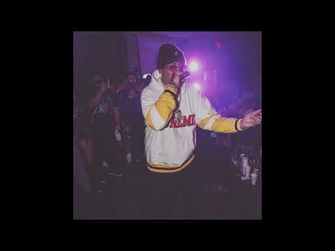 Ñengo Flow x Jory x Darell Type Beat / Reggaeton Old School type beat (prod loufend)