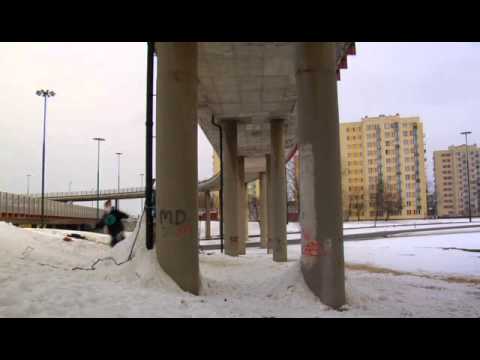 Technine The Arena Johnny Lazz