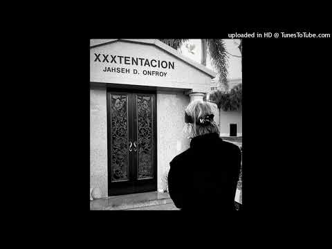 [FREE] PHARAOH X SHILOH DYNASTY X XXXTENTACION TYPE BEAT