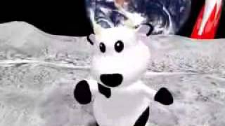 Vacalactica  ( que bueno que bueno jarabe de palo)