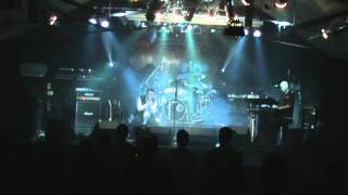 Mother of violence-Peter Gabriel by So Gabriel