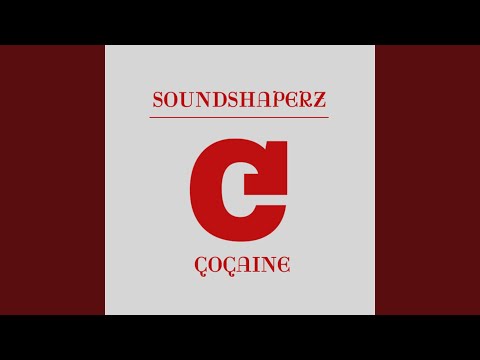 Cocaine (Original Mix)