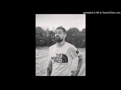 [FREE] KEİŞAN x BERKAY DUMAN "daha boktan" TYPE DARK TRAP BEAT