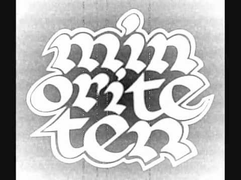 Hugo Bo$$ feat Break Records - MYSH MYSH