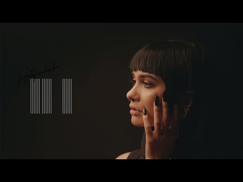 Hatef Mehraban - Echoes [Official Music]