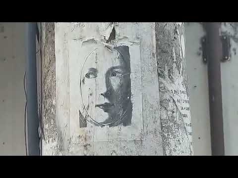 shaarksz - quando eu acordei da hipnose (representação visual) (deleted)