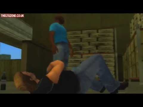 BlowOut Playstation 2