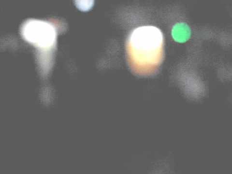 "I Will Survive" Karaoke Cover (Cake remix)