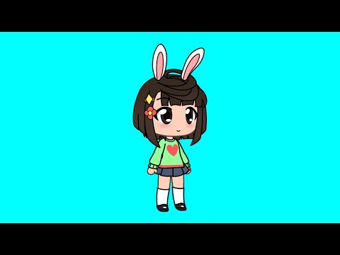 Fake Collab With @Maruabe 🌸🌼||#shorts#capcut#collab