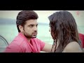 Ruhi Singh Hot Kissing Scene