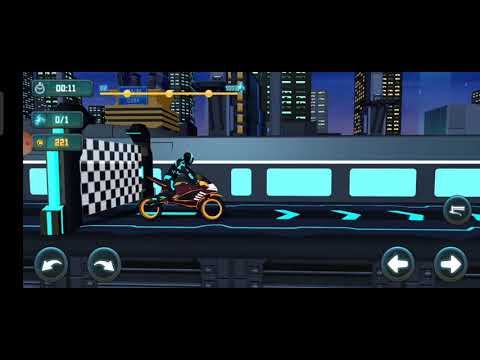 US Police Robot Transportation Simulator Game - Android Gameplay | G 4 GAME