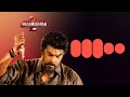 Thalainagaram 2 Right Is Back Bgm Ringtone Sundar C