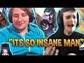 IT'S SO INSANE (ft. Zlatorz) | YamatosDeath1 Highlights