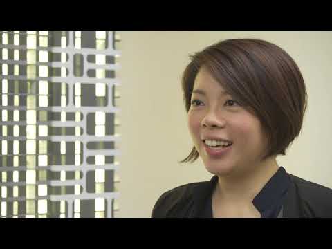 UCEM Hong Kong Student and Alumni Testimonial