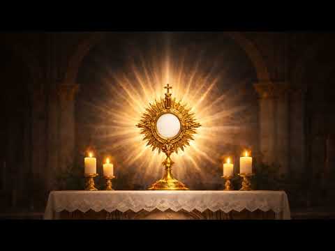 Amoriel - Hvala ti Gospodine moj