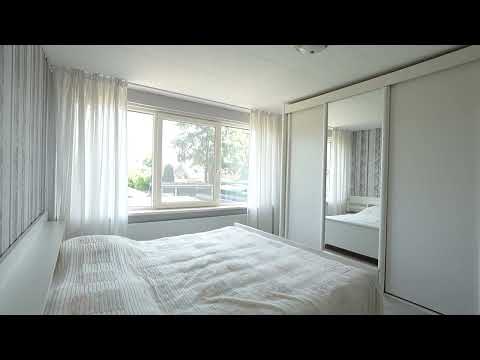 ten Hag - Teubenweg 36 Keijenborg Video