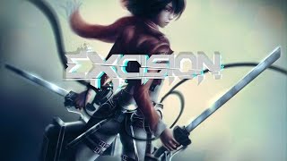 【Melodic Dubstep】Band Of Horses - The Funeral (Excision Remix)