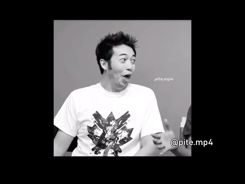 SlamDank 342 – Classic MEMES – Reupload