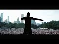 LAY - SHEEP (Alan Walker Relift) Teaser (EXCLUSIVE) LAY - SHEEP (Alan Walker Relift) Teaser (EXCLUSIVE)