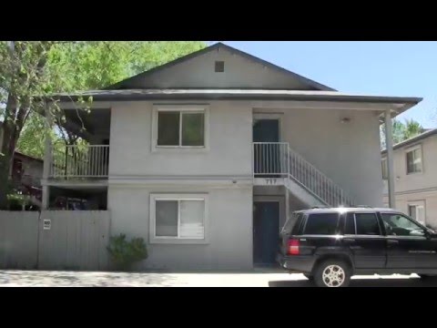 RR961 - 717 Bird Street - Video 2 of 2