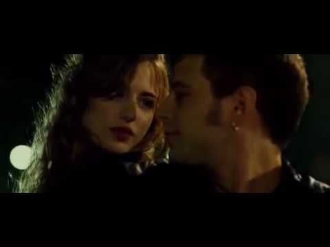 Don Seroj ft Arsen Levonyan Ari parenq-2016