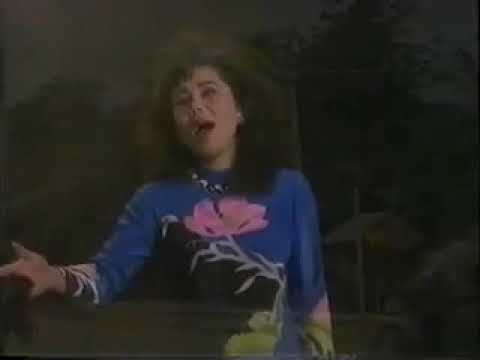 Hoa vẫn nở trên đường quê hương Sheet - Thanh Tuyền