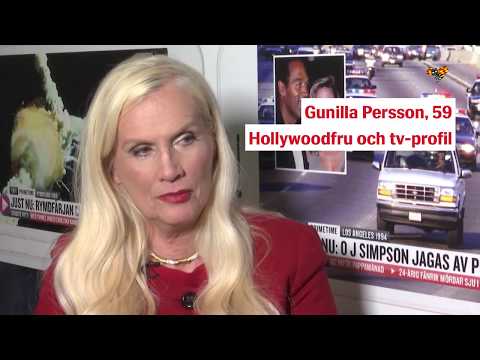 Här är deltagarna i nya Biggest Loser VIP