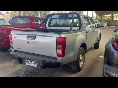 khzp-48 RTE 878 ONLINE 25/09/24