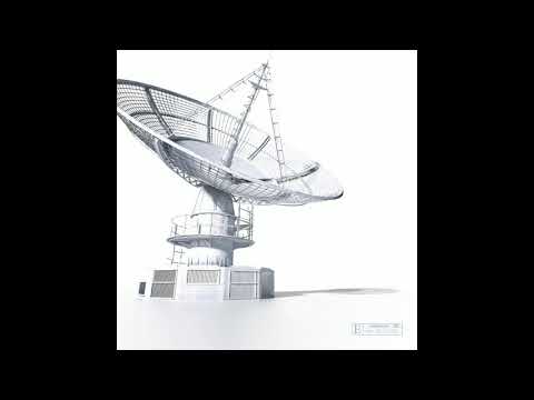 [PROD] Vald x Suikon Blaz AD - Type Beat | "ECHELON" | feat. Seezy | Instru Rap Fr [2020]