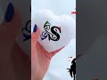 S Name Love Status S Love Status Letter WhatsApp Status Name Status Shorts