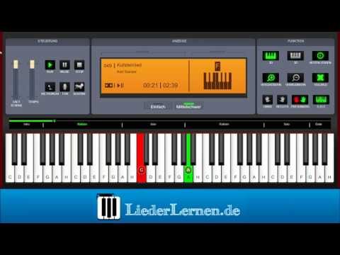 Kufsteinlied - Karl Ganzer