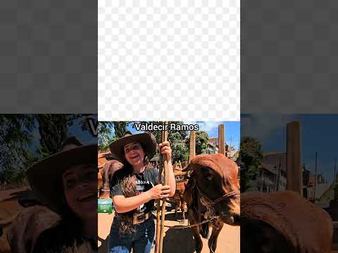 Carreira de IPUIUNA MG