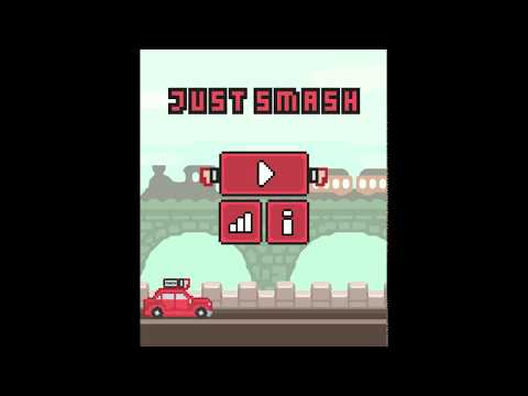 Just Smash