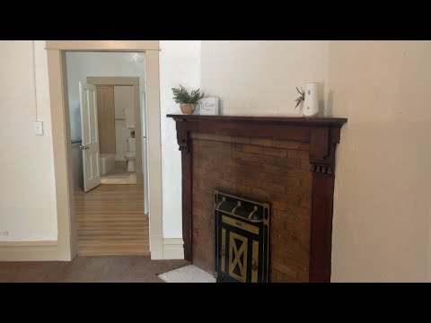 2353 Harrison Blvd - Video 2 of 2