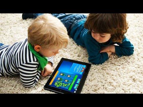 15 Things ALL Noobs Do in Brawl Stars
