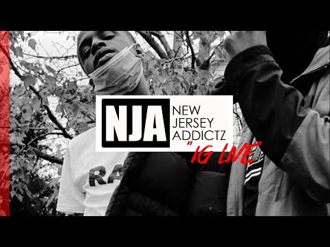 Tsu Surf & Bby Hndrxx LIVE SESSION PT. II