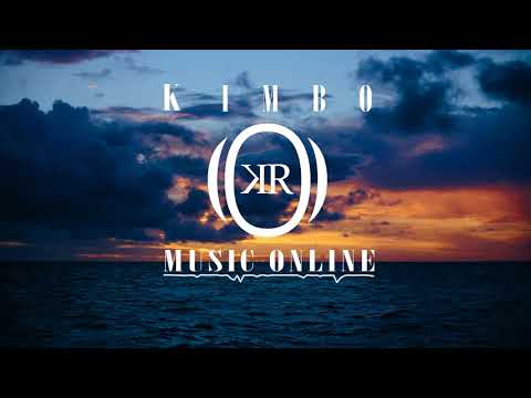 KNOTTZ. B FT MOHO OMANE X LAKU MIC & RO - TEE- [PACIFIC REGGAE] 2017