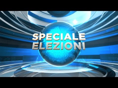 Speciale Elezioni - Avezzano