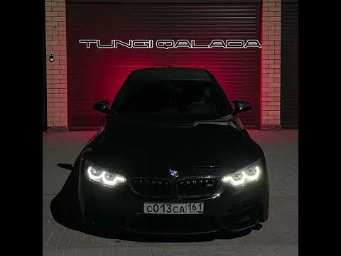 Asik & Tumen - TUNGI QALADA