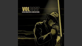 Mary Ann&#39;s Place