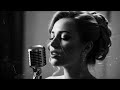 Badi Moss - Vivir Sin Permiso (Official Music Video)