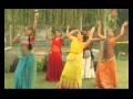 Saiyan Kalkatva Se (Full Bhojpuri Video Song) Piya Nirmohiya